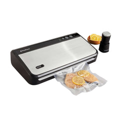 $30 OFF - Foodsaver Vacuum Sealing system, 1 unit
