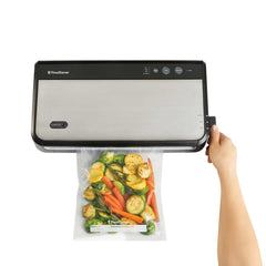 $30 OFF - Foodsaver Vacuum Sealing system, 1 unit
