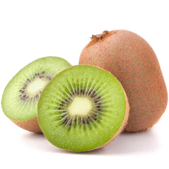 Kiwis, 3 lb