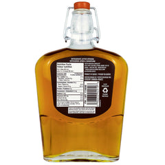 kirkland 100% Pure maple Syrup, 740 ml