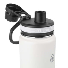Thermoflask Water Bottle , 2 bottles