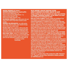 Metamucil Fibre Gummies, 180 gummies