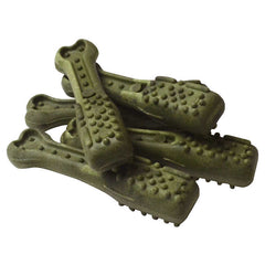 Kirkland Signature Dental Chews Dog Treats, 72 units