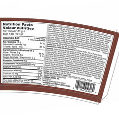 Nong Shim Tonkotsu Ramen, 6 x 101 g