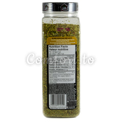 Club House La Grille Vegetable Seasoning, 625 g