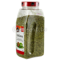 Club House Italiano One Step Seasoning, 510 g