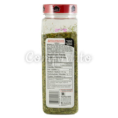 Club House Italiano One Step Seasoning, 510 g