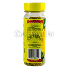 Mrs Dash No Salt Original Blend, 192 g
