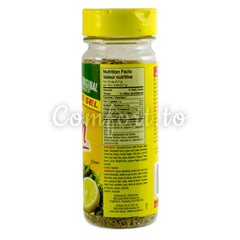 Mrs Dash No Salt Original Blend, 192 g