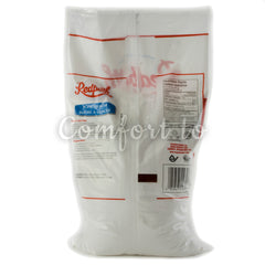 Redpath Icing Sugar, 1 kg