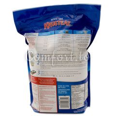 Krusteaz Buttermilk Pancake Mix, 4.5 kg