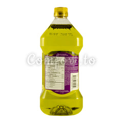 Ottavio Grapeseed Oil, 3 L