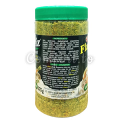 Rose Hill Flavo Rice Seasoning, 375 g