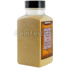 Kirkland Granulated California Garlic, 510 g