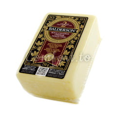 Balderson Royal Canadian Cheddar , 750 g