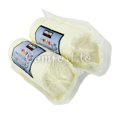 Kirkland Goat Cheese, 2 x 300 g