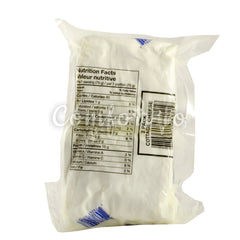 M-C Dairy Organic Cottage Cheese, 2 x 500 g