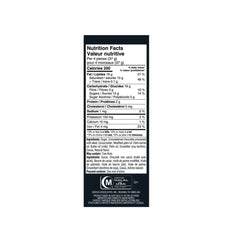 Godiva Masterpiece Decadent Dark Chocolate with Ganache, 428 g