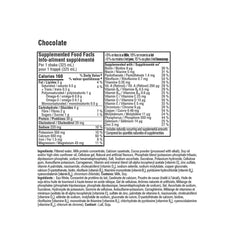 Premier Protein Chocolate Shake, 18 x 325 mL