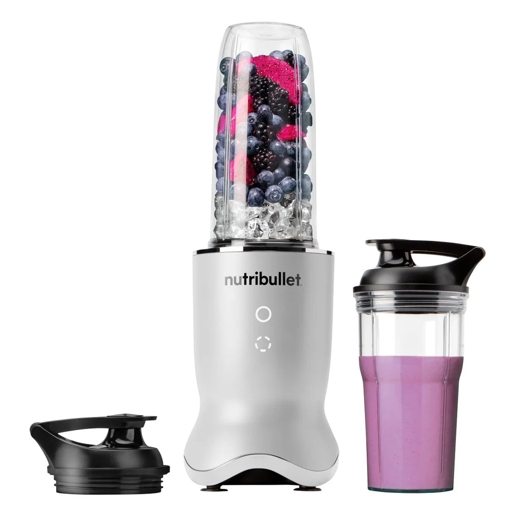 Nutribullet Ultra Single Serve Blender, 1 unit