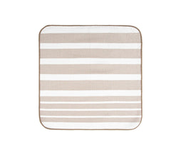 Kitchen Works Dishcloths 100% Cotton, 15 units