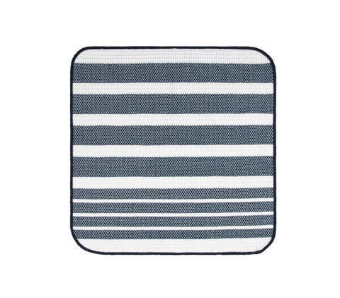 Kitchen Works Dishcloths 100% Cotton, 15 units