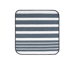 Kitchen Works Dishcloths 100% Cotton, 15 units