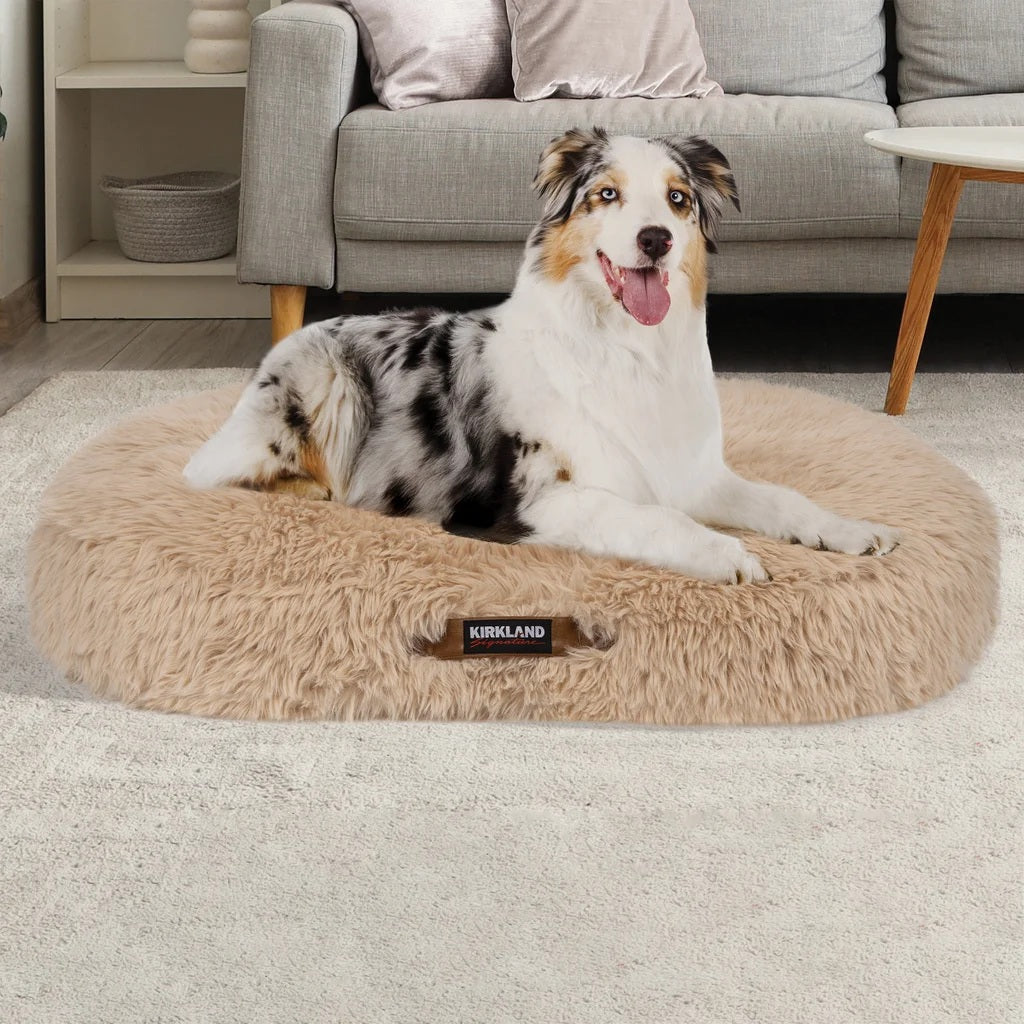 Kirkland Aero Cloud Pet Bed, 1 item