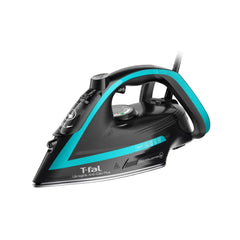 T-fal Ultraglide Plus Enhanced Steam Iron with Calc-Collector, 1 unit