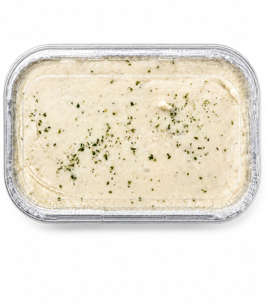 Kirkland Shepherd's Pie, 1.8 kg