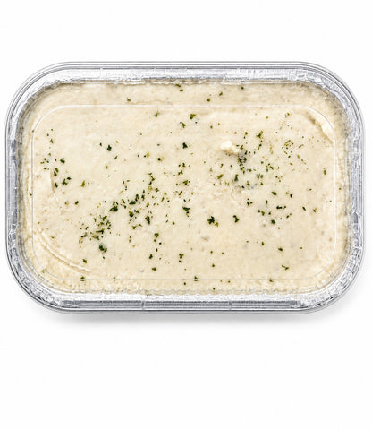 Kirkland Shepherd's Pie, 1.8 kg