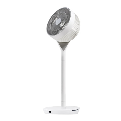 $20 OFF - Woozoo 360° Pedestal Air Circulator, 1 unit
