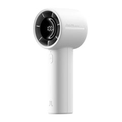 JisuLife Handheld Fan Life10 S, 1 unit