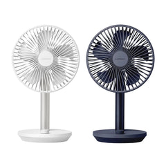 Lumena FAN STAND 4 Cordless, 1 unit