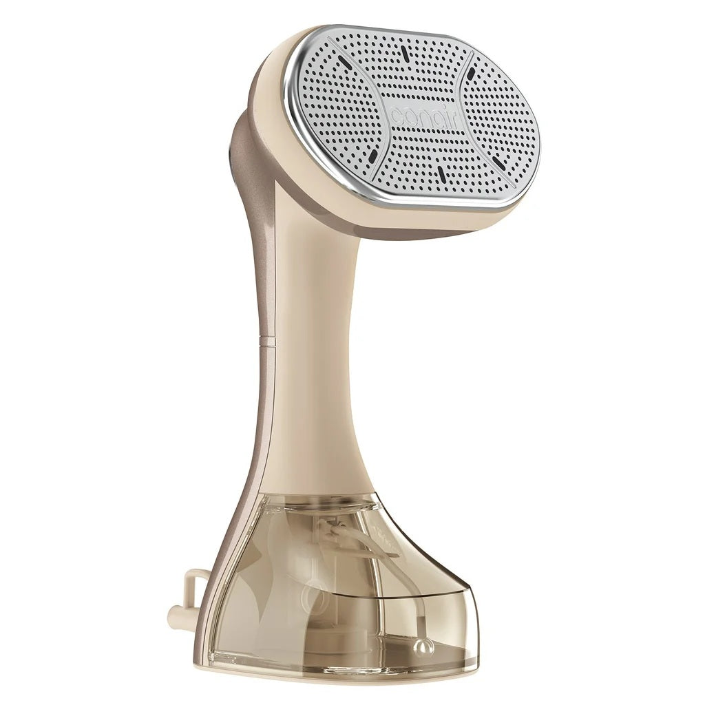 Conair Extreme Steam 2-in-1 Steamer and Iron, 1 unit