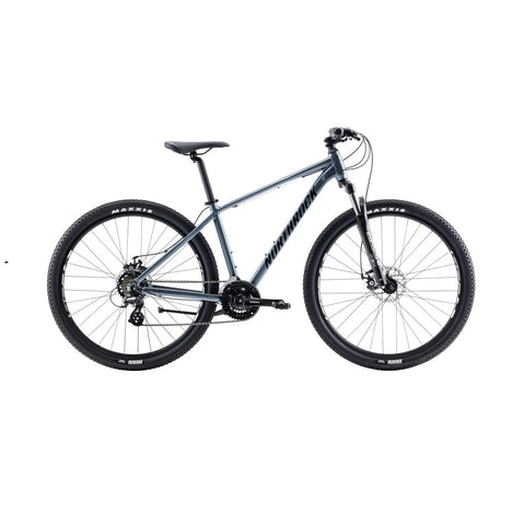 Northrock XC29 (44.5) Aluminum Bicycle, 1 bike