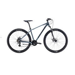 Northrock XC29 (44.5) Aluminum Bicycle, 1 bike