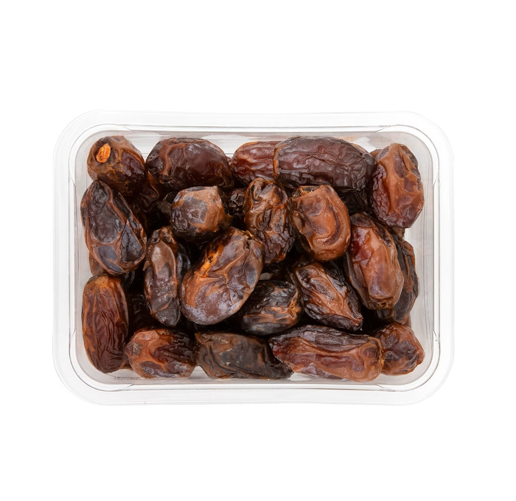 Medjool Dates, 2 lb
