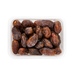 Medjool Dates, 2 lb
