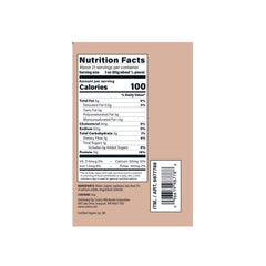 Kirkland Organic Extra Firm Tofu, 4 x 454 g