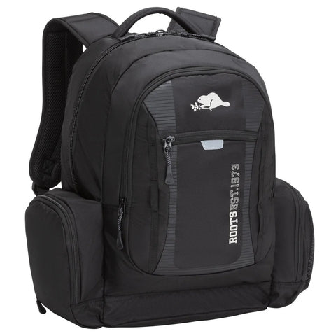 $6 OFF Roots Backpack, 1 unit