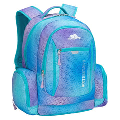 Roots Backpack, 1 unit