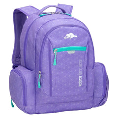 Roots Backpack, 1 unit