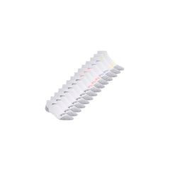 Puma Women's Repreve Athletic Sock, 14 pair