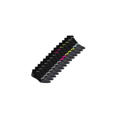 Puma Women's Repreve Athletic Sock, 14 pair