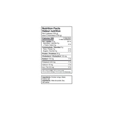 Kirkland Frozen Raw Chicken Wings, 3 kg