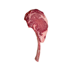 Kirkland Rib Steak Bone In ''Tomahawk style'', 1.4 kg