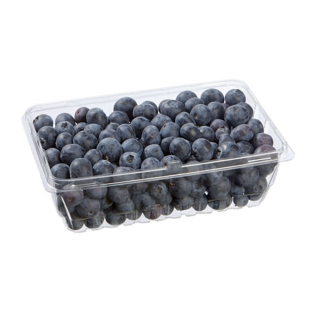 Blueberries , 907 g
