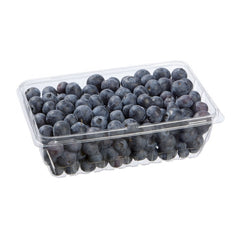 Blueberries , 907 g