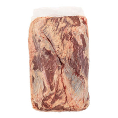 Kirkland Finger Meat Whole, 1.7 kg